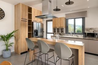 Mirena Luxury Living-Casa di Maria - Afando - 3