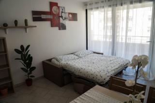 Casa Ricky - Bolzano - 8