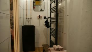 Maison HOUX - Dominois - 2