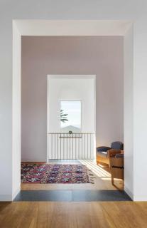 Cortijo exclusivo rodeado de un olivar centenario - 3