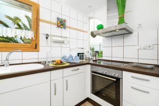 Puravida by Aguilarent - 4