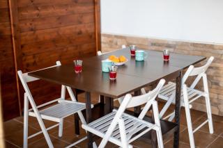 La Caletta Apartments - Porto Cesareo - 8