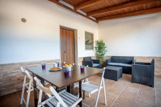 La Caletta Apartments - Porto Cesareo - 9