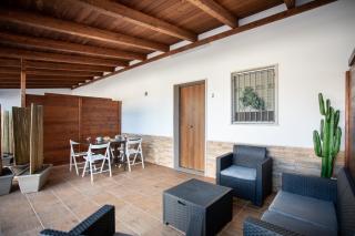 La Caletta Apartments - Porto Cesareo - 7