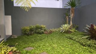 i Two Panorama Villas - 5