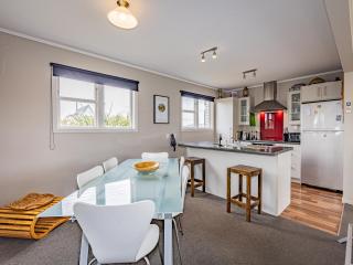Mount Vista - National Park Holiday Home - Parc national - 8