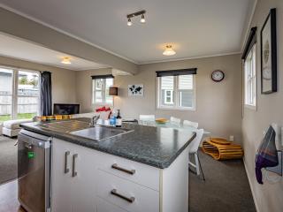 Mount Vista - National Park Holiday Home - Parc national - 5