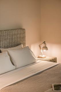 Ammos Suite-Grand Blue Beach Residence - Lixouri - 4