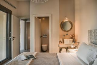 Ammos Suite-Grand Blue Beach Residence - Lixouri - 5