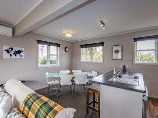 Mount Vista - National Park Holiday Home - Parc national - 4