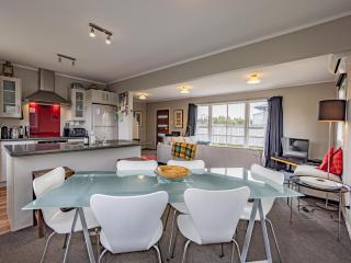Mount Vista - National Park Holiday Home - Parc national - 3