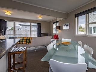 Mount Vista - National Park Holiday Home - Parc national - 2