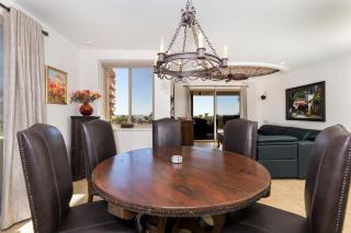 Bella Sirena Beauty 201-C - Stunning Views & Beachfront Bliss - Puerto Peñasco - 3