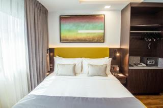 ASN Boutique Residence - Manila - 3