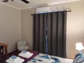 10 on Fairview B&B - Paarl - 6