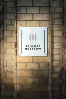Hotel Schloss Neetzow - Neetzow - 7