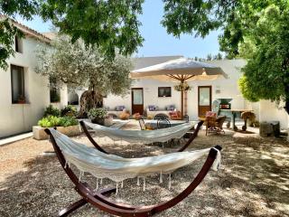 Villa Angelina - charming rooms & apartments - Trapani - 7