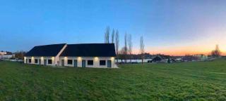 Résidence du Lac - Bourbon-Lancy - Bourbon-Lancy - 9