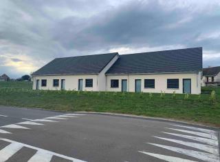 Résidence du Lac - Bourbon-Lancy - Bourbon-Lancy - 7