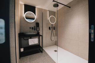 ibis Styles ST Pauls Bay Malta - 2