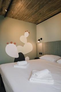 ibis Styles ST Pauls Bay Malta - St. Paul's Bay - 1