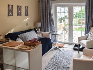 Sams Snug - Birchington - 9