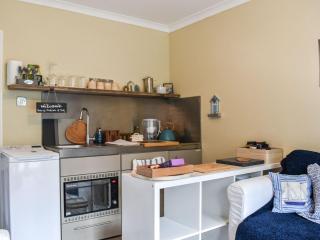 Sam's Snug - 7