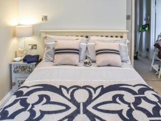 Sams Snug - Birchington - 5