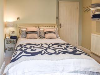 Sams Snug - Birchington - 4