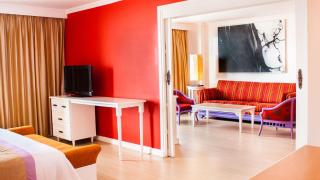 Tongtara Riverview Hotel - 6