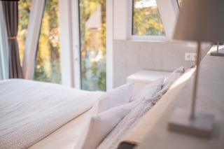 Bungalow im Schwarzwald auf wunderschönem Anwesen - 5