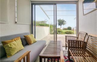 Gorgeous Home In Saint-Denis-Doléron - Saint-Denis-dʼOléron - 3