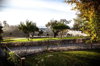 Quinta do Esquilo - Hotel Rural - Rendufe - 3