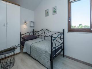 Apartments Sea Eyes - Vir - 6