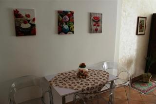 Casabelle - a 50m dall'ospedale! - Negrar - 3