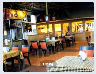 Hotel Sasthapuri - Kozhikode - 4