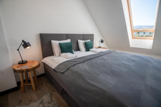 Apart Invest Widok 800 C14 - Szklarska Poręba - 8