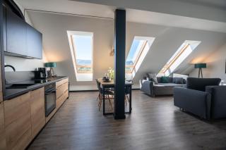 Apart Invest Widok 800 C14 - Szklarska Poręba - 0