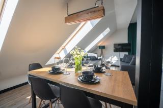 Apart Invest Widok 800 C14 - Szklarska Poręba - 4
