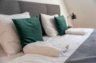 Apart Invest Widok 800 C14 - Szklarska Poręba - 2