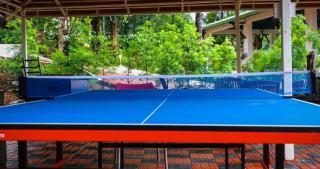 Jungle Hill Resort Coorg - Madikeri - 3
