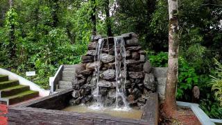 Jungle Hill Resort Coorg - 1