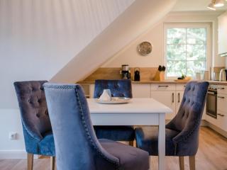 Ausguck - Zingst - 4
