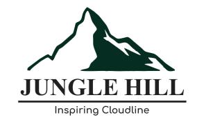 Jungle Hill Resort Coorg - Madikeri - 0
