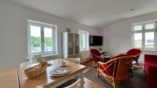 Villa Sonneck - Wohnung 21 - 8
