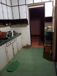 2BHK Flat Available for Wedding Guests, Home stay, Travelers - Mumbra - Thane - 7