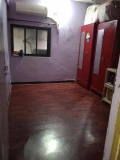 2BHK Flat Available for Wedding Guests, Home stay, Travelers - Mumbra - Thane - 3
