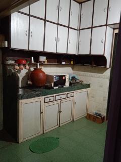 2BHK Flat Available for Wedding Guests, Home stay, Travelers - Mumbra - Thane - 6
