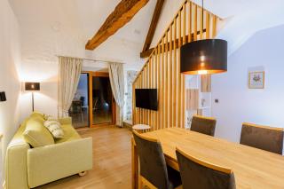 Resort Village Majer - 9