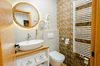 Resort Village Majer - Gradac - 6